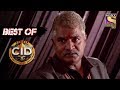 Best of CID - A Ghostly Riddle - Full Episode