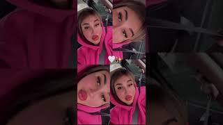 Красивые девушки помогают преодолеть одиночество? #shorts