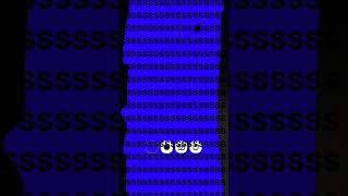 Ssssssssssssssssssssssssssssssssssssssssssssssssssssssss Sssssssssssssssssssssssssssssssssssssssssss