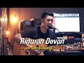 Download Lagu DENGARLAH BINTANG HATIKU - DEMEISES (COVER) | RIDWAN DEVAN