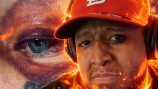 So I FINALLY Heard Some German Hip-Hop....Beastboy - Prince Of Worry FULL ALBUM REACTION + BREAKDOWN