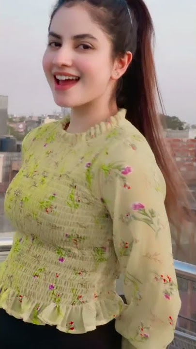 Sohne Rang De Ranjheya😍🙈