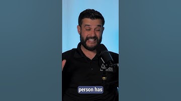 Maximizing Your Commission Potential with Medicare Advantage Plans: Tips for Insurance Brokers