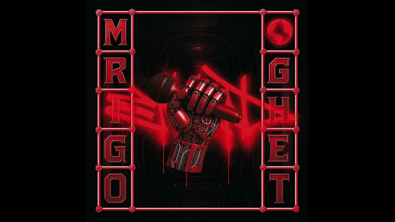 Watch MRIGO & GHET - ZGRDA 15' (Official Audio) Album "ENKRAT" on YouTube Watch MRIGO & GHET - ZGRDA 15' (Official Audio) Album "ENKRAT" on YouTube