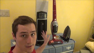 Patriot Electric, Arc-fault Breakers.