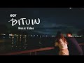 Bituin - Soy (Official Music Video)