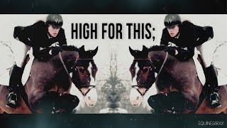 high for this ;