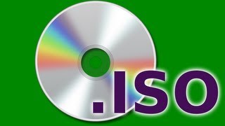 Create ISO image from CD/DVD in Ubuntu