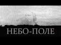 ДДТ — Небо-поле