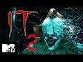 IT CHAPTER TWO | Final Trailer HD | MTV Movies