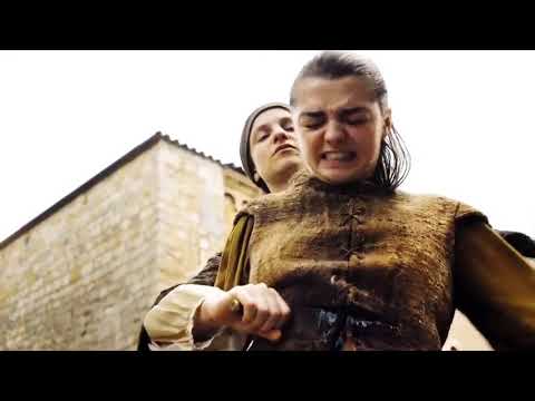 arya-stark-what-do-we-say-to-the-god-of-death-?-not-today