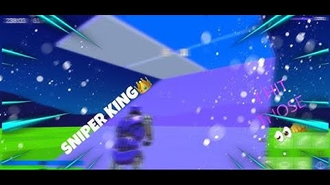 I Hit Those💀 #WRLDRC #WRLDTFUP #VicousRC #ViciousOnTop (1v1.lol Montage)