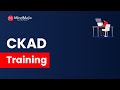 Ckad training  certified kubernetes application developer course  ckad tutorial  mindmajix
