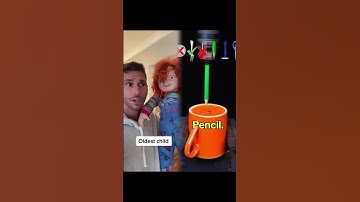 Living with siblings  can’t catch a break #pov #skit #funny #acting #story#fyp #foryou #shorts