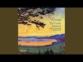 Miniature de la vidéo de la chanson Violin Sonata No. 1 In F Major, Op. 8: Ii. Allegretto Quasi Andantino