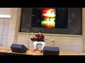2018年 Fresh Green 中村 中 Cover MV版 「友達の詩」 by Isao Yamaguchi