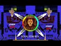 DJ SWAM ‼️ KHOTE CHAD LALKARU (🔥 EDM DROP MIX 2025) | DJ PRINCE TIJARA SE