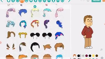 Just Got Custom Assets On Wrapper Offline By @TuneSquadAndAnimates & Nicolas D (NO RAGE CAP)