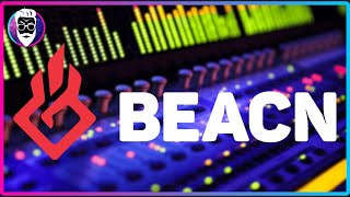Details BEACN STUDIO BEST EQ SETTINGS! Guide