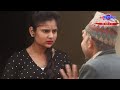 Comedy Teli-film Dobate WATCH LETEST VIDEO