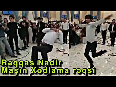 Video: Rəqqaslar nə vaxt ayaq isidiciləri geyinirlər?