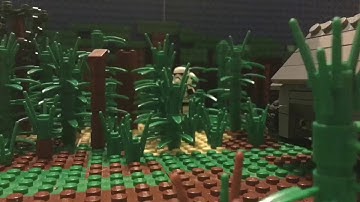 Building contest ep1 sopwith camel