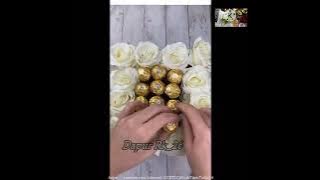 7 inspirasi Kado Valentine 2022   #velentine_day #coklat #giftideas #kadovalentine