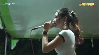 Richa - Tak Ikhlasno Live ONE NADA Music @OrangProNee