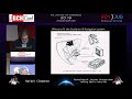 Technological journey through moon landing apollo vehicles by rafael clemente at jbcnconf19