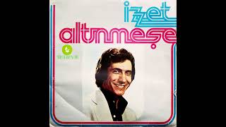 İzzet Altınmeşe (10 Numara Orkestra) - Sefiller (Original Song Analog Remastered) 1977
