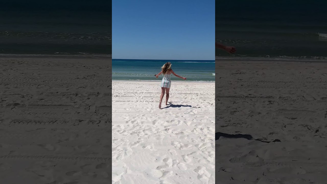 schooners pcb schooners pcb