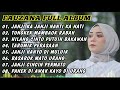 FAUZANA LAGU MINANG TERBARU FULL ALBUM TERPOPULER 2024 🎶 JANJI KA JANJI 🎶 TUNGKEK MAMBAOK RABAH 🎶