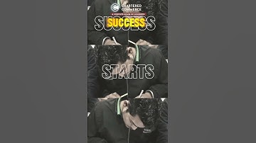 Chartered commerce | New Batch | Class 11th | Class12th | Muzaffarpur