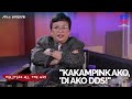 Guanzon Di Ako DDS Kaya Lang Love Nila Ako Full Episode Politika All The Way Guanzon Di Ako DDS Kaya Lang Love Nila Ako Full Episode Politika All The Way