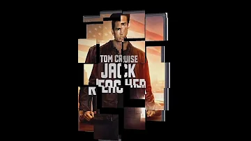 tom cruise top 5 moves | you really enjoy | tom cruise ki top 5 filme | tom cruise hit movies