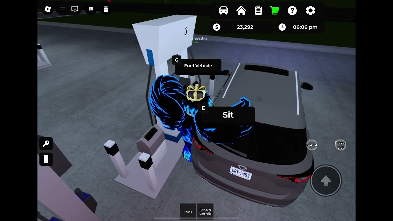 Reviewing ￼the new 2024 Mazda cx-5￼ Roblox Rensselaer county