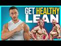 Easiest Way To Go From 15 To 10 Body Fat WITHOUT Dieting Like A Maniac Easiest Way To Go From 15 To 10 Body Fat WITHOUT Dieting Like A Maniac