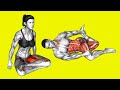 10 Minute Daily Mobility Routine for Stiff Hips & Back (Follow Along)
