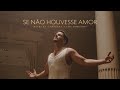 Capture de la vidéo Mickael Carreira - Se Não Houvesse Amor Ft Los Romeros (Videoclip Oficial)