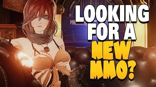 New MMORPGs Releasing in May 2024 | What MMO Should You Play?
