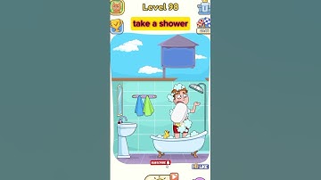 DOP5 LEVEL 98 #shorts #funny