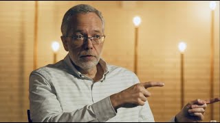 How False Religions Began At The Tower Of Babel — And Why You Missed It! — Michael Heiser