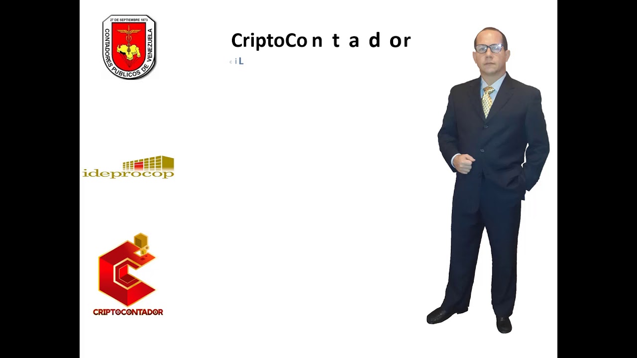 TRIBUTOS: Bienvenida y Presentación Aula Curso Ajuste por Inflación Fiscal (APIF) Vídeo 1 de 3