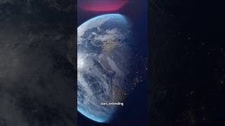 😨 “Scientists are STILL confused about this 1000-year-old mystery…       #Unsolved” #shorts #viral