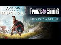 Прохождение Assassin's Creed Odyssey