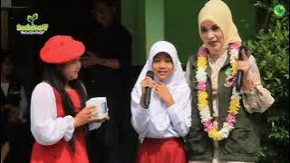 SERBUKATIF SDN KATULAMPA 1