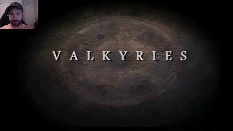 Final Fantasy Tactics: Deep Dungeon Dive- Floor 4,  Valkyries