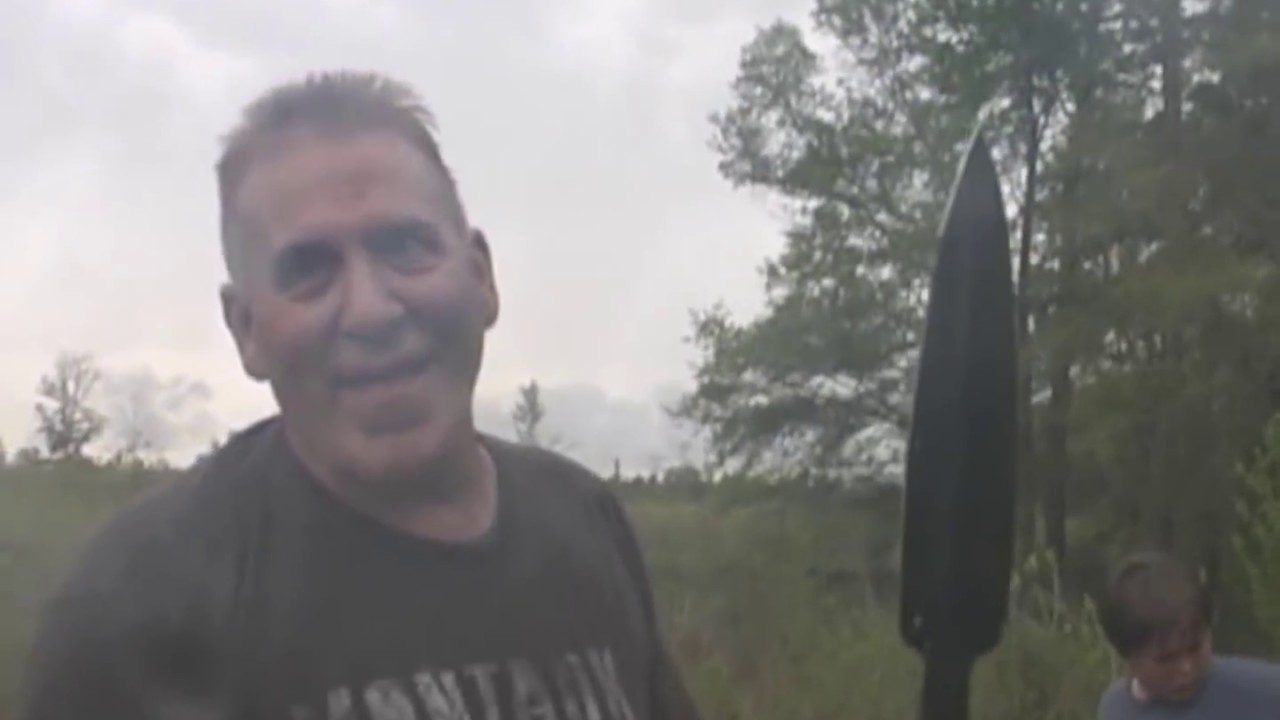 How To Train Your Dog To Hunt Hogs How To Train Your Dog To Hunt Hogs