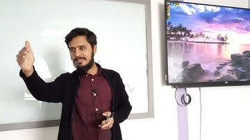 Fundamentals of HRM | Lecture-5 | BBA | Abdullah Al Rakib | University of Scholars.