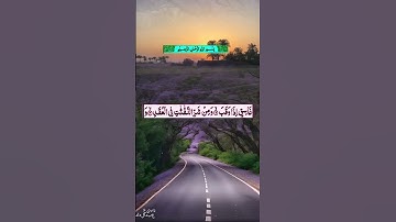 #المصحف #اكسبلور #لايك #الرحمن روائع التلاوات النادره للشيخ عبد الباسط عبد الصمد رحمه الله